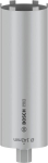 Diamantboor voor droge kern 1.1/4" UNC, 142 mm, 400 mm, 6 11,5 mm Bosch 2.608.601.412 Best for Universal