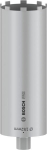Diamantboor voor droge kern 1.1/4" UNC, 152 mm, 400 mm, 8 11,5 mm Bosch 2.608.601.413 Best for Universal
