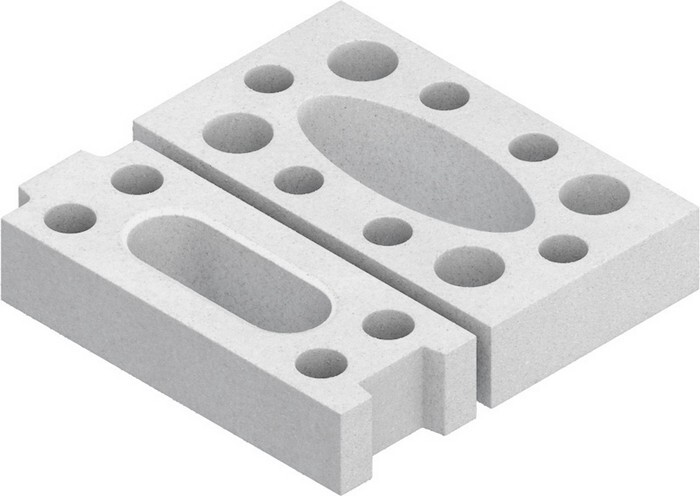 1273650 #9