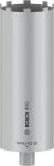 Diamantboor voor droge kern 1.1/4" UNC, 157 mm, 400 mm, 8 11,5 mm Bosch 2.608.601.414 Best for Universal