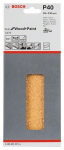 1274256 #2