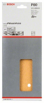1274271 #2