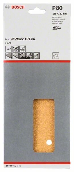 1274271 #2
