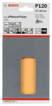 1274283 #2