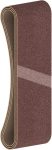 Schuurband X440 60x400 mm, 40 Bosch 2.608.606.000 Beste voor hout