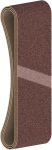 Schuurband X440 60x400 mm, 100 Bosch 2.608.606.003 Beste voor hout
