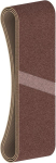 Schuurband X440 60x400 mm, 150 Bosch 2.608.606.004 Beste voor hout