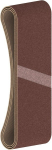 Schuurband X440 60x400 mm, 220 Bosch 2.608.606.005 Beste voor hout