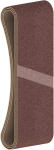 Schuurband X440 65x410 mm, 40 Bosch 2.608.606.015 Beste voor hout
