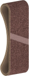 Schuurband X440 65x410 mm, 60 Bosch 2.608.606.016 Beste voor hout