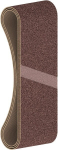Schuurband X440 65x410 mm, 80 Bosch 2.608.606.017 Beste voor hout