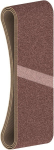 Schuurband X440 65x410 mm, 100 Bosch 2.608.606.018 Beste voor hout