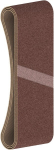 Schuurband X440 65x410 mm, 150 Bosch 2.608.606.020 Beste voor hout