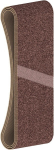 Schuurbandenset 3-delig, 65x410 mm, 60, 80, 100 Bosch 2.608.606.023 Beste voor hout