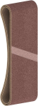 Schuurband X440 75x457 mm, 40 Bosch 2.608.606.032 Beste voor hout