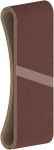 Schuurband X440 75x457 mm, 220 Bosch 2.608.606.039 Beste voor hout
