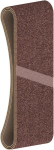 Schuurbandenset 3-delig, 75x457 mm, 60, 80, 100 Bosch 2.608.606.040 Beste voor hout
