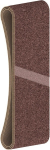 Schuurband X440 75x480 mm, 60 Bosch 2.608.606.043 Beste voor hout