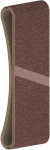 Schuurband X440 75x480 mm, 80 Bosch 2.608.606.044 Beste voor hout