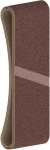 Schuurband X440 75x480 mm, 100 Bosch 2.608.606.045 Beste voor hout