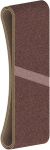 Schuurband X440 75x480 mm, 120 Bosch 2.608.606.046 Beste voor hout