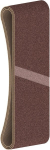 Schuurband X440 75x480 mm, 180 Bosch 2.608.606.048 Beste voor hout