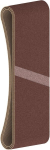Schuurband X440 75x480 mm, 220 Bosch 2.608.606.049 Beste voor hout