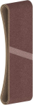 Schuurband X440 75x508 mm, 40 Bosch 2.608.606.060 Beste voor hout