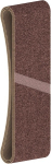 Schuurband X440 75x508 mm, 60 Bosch 2.608.606.061 Beste voor hout