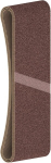 Schuurband X440 75x508 mm, 80 Bosch 2.608.606.062 Beste voor hout