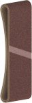 Schuurband X440 75x508 mm, 100 Bosch 2.608.606.063 Beste voor hout