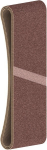 Schuurband X440 75x508 mm, 120 Bosch 2.608.606.064 Beste voor hout