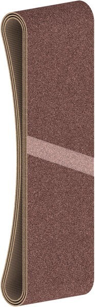 1274458 #1