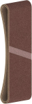 Schuurband X440 75x508 mm, 150 Bosch 2.608.606.065 Beste voor hout