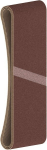 Schuurband X440 75x508 mm, 220 Bosch 2.608.606.067 Beste voor hout