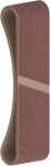 Schuurband X440 75x610 mm, 40 Bosch 2.608.606.089 Beste voor hout