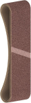 Schuurband X440 75x610 mm, 80 Bosch 2.608.606.091 Beste voor hout