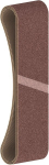 Schuurband X440 75x610 mm, 120 Bosch 2.608.606.093 Beste voor hout