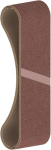 Schuurband X440 75x610 mm, 150 Bosch 2.608.606.094 Beste voor hout