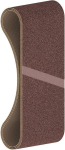 Schuurband X440 100x560 mm, 80 Bosch 2.608.606.115 Beste voor hout