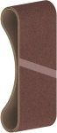 Schuurband X440 100x560 mm, 150 Bosch 2.608.606.118 Beste voor hout
