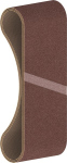 Schuurband X440 100x610 mm, 150 Bosch 2.608.606.133 Beste voor hout