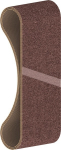 Schuurband X440 100x620 mm, 60 Bosch 2.608.606.142 Beste voor hout