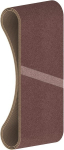Schuurband X440 100x552 mm, 40 Bosch 2.608.606.161 Beste voor hout