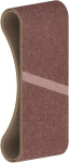 Schuurband X440 100x552 mm, 60 Bosch 2.608.606.162 Beste voor hout