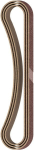 Schuurband X440 13x455 mm, 40 Bosch 2.608.606.203 Beste voor hout