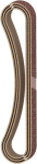 Schuurband X440 13x455 mm, 60 Bosch 2.608.606.204 Beste voor hout