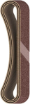 Schuurband X440 40x305 mm, 60 Bosch 2.608.606.206 Beste voor hout