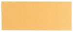 Sanding sheet C470 unperforated, stretched, 115x280 mm,320 Bosch 2.608.606.711 Best for Wood