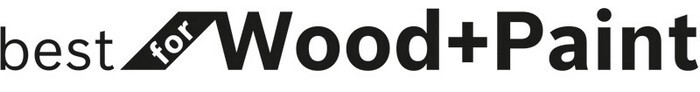 1274531 #11